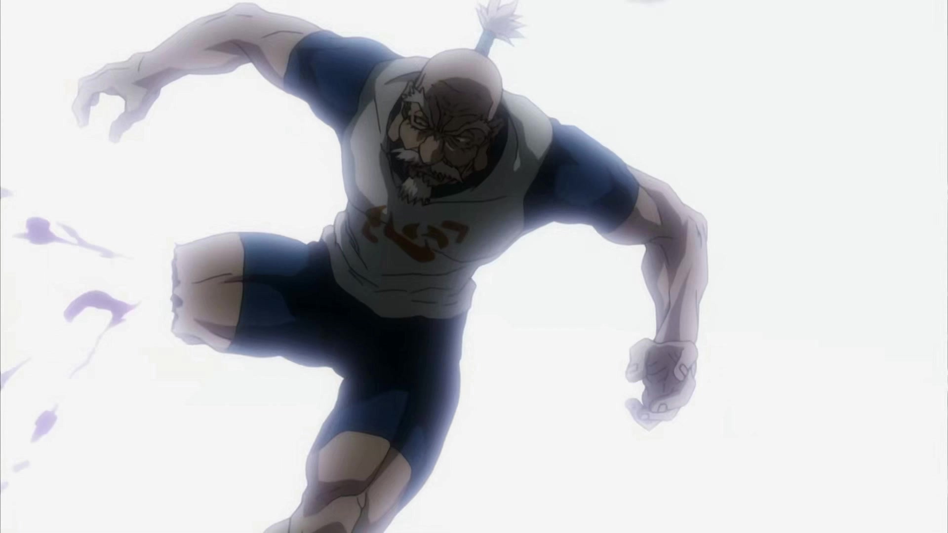 AnimeRG_Hunter_X_Hunter_126_1080p_x265_pseudo_mkv_Comp_29_10x_RIFE.mp4